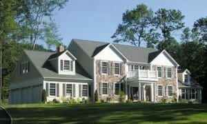 High-Value Home Insurance - Morison Insurance - Ontario
