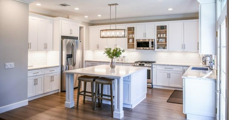 10 Ways to Save on Home Insurance