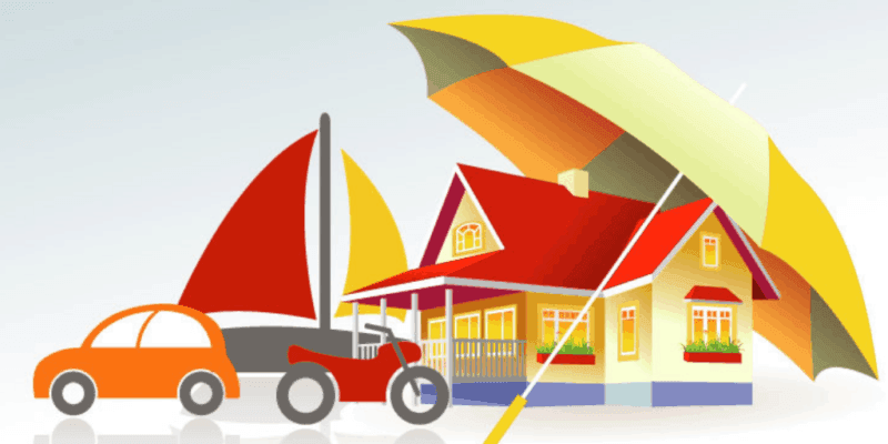 What is Personal Umbrella Coverage?