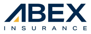 abex affiliated brokers exchange inc