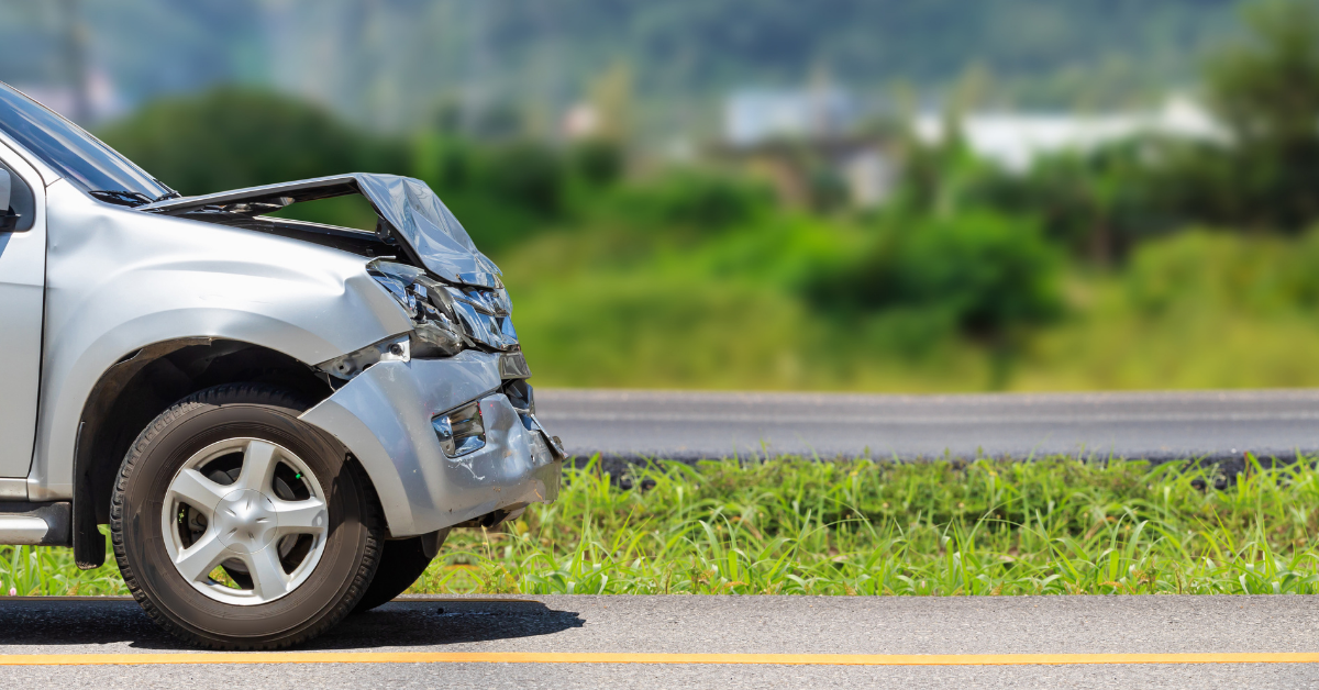 Everything You Need To Know About Accident Benefits Coverage in Ontario