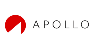 apollo insurance