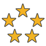artboard 3