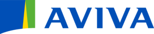 aviva insurance