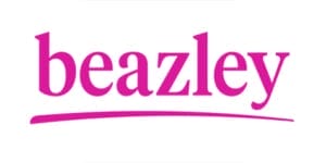 beazley canada limited