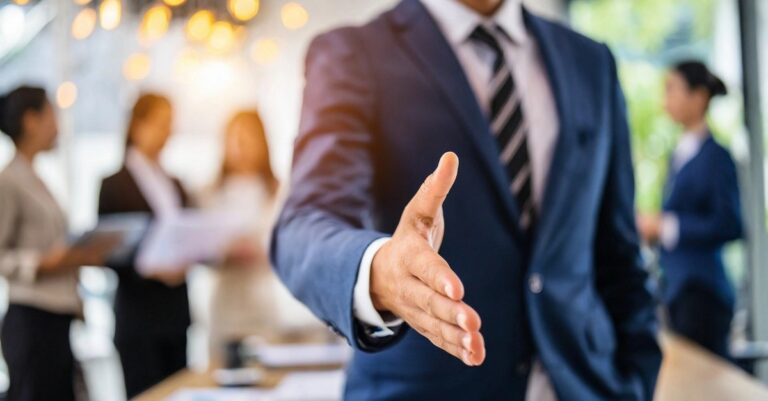 Protect Your Business With One of the Best Business Insurance Companies in Ontario