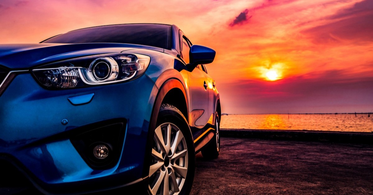 best car brands in canada morison insurance