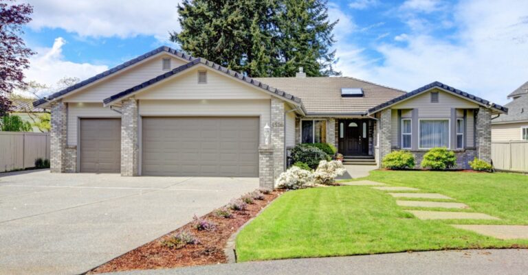 Who Are The Best Home Insurance Companies in Ontario?