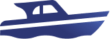 Boat Insurance