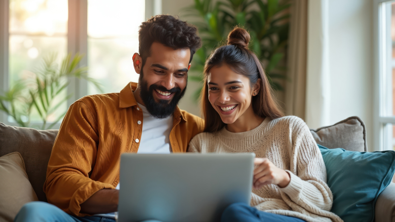 bundle home and auto insurance morison insurance