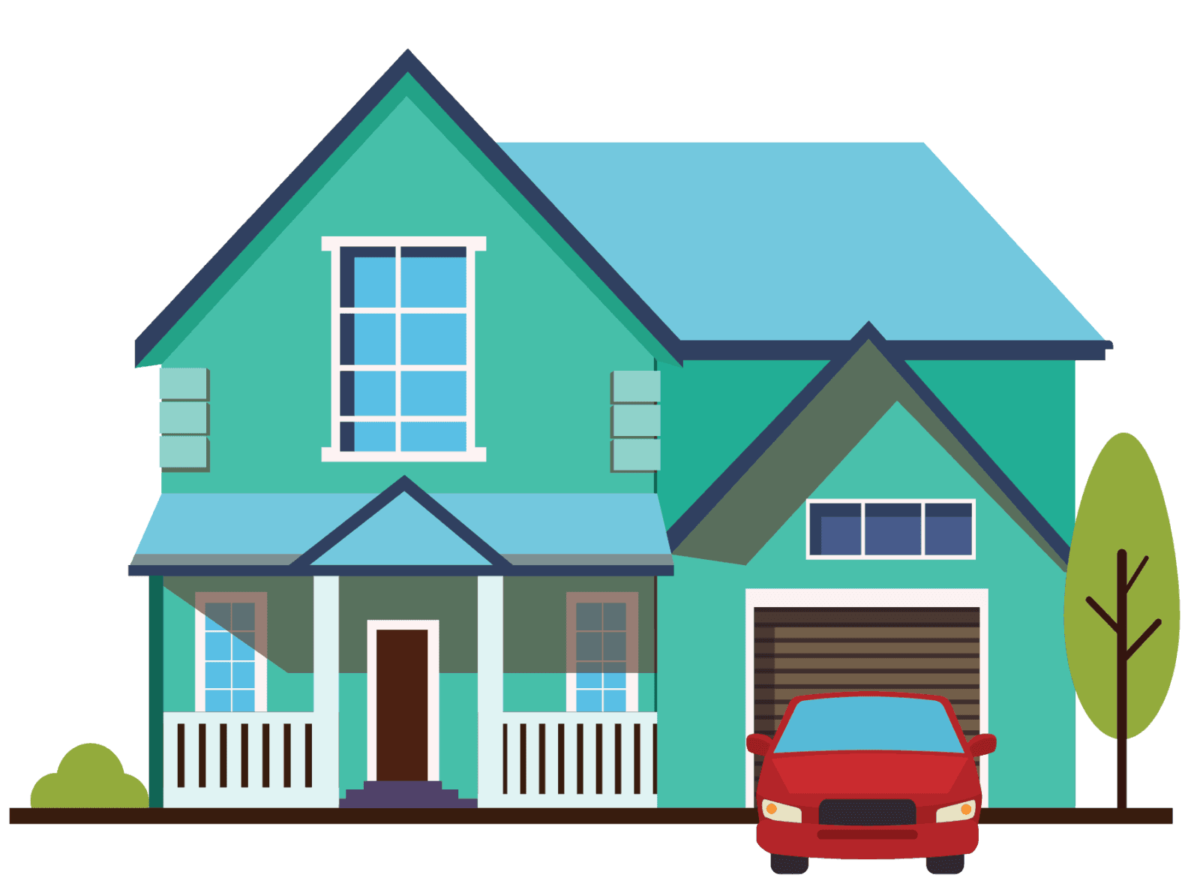 Morison Insurance App