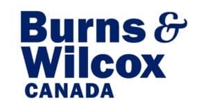 burns & wilcox canada