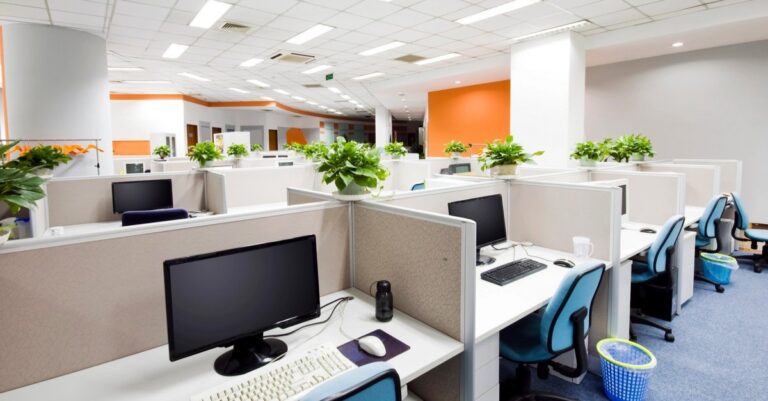 Business Insurance Milton