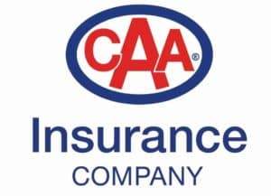 CAA Insurance,CAA insurance broker