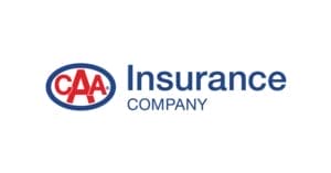 caa insurance auto insurance 101 caa insurance releases guidebo