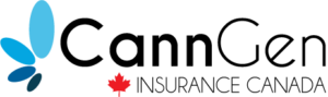 canngen insurance canada