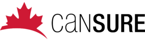cansure