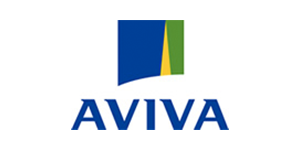Aviva Insurance Ontario Canada