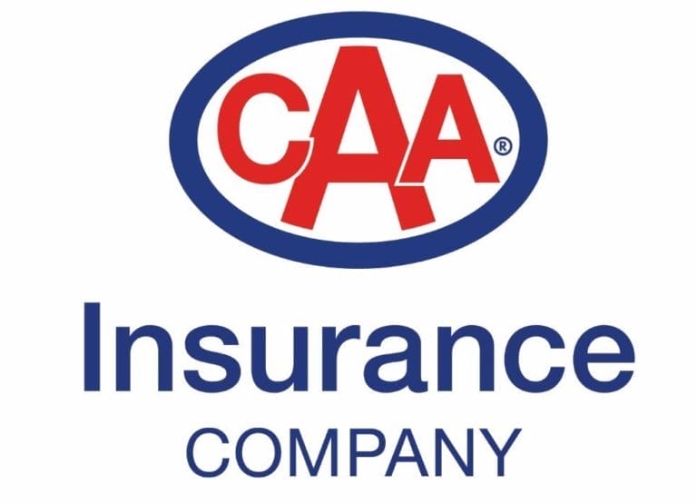 Ontario Car Insurance Companies Compare Car Insurance