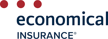 economical insurance