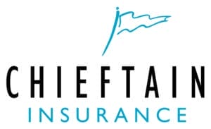 chieftain insurance