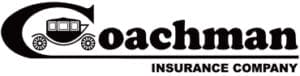 coachman insurance company