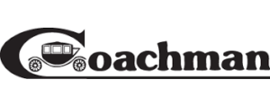 Coachman-Insurance-Logo