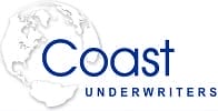 coast underwriters limited