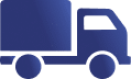 commercial auto