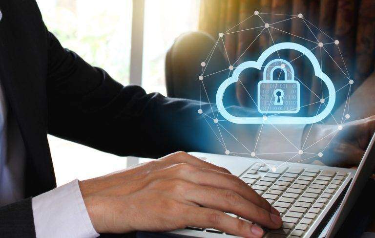 Commercial Cyber Insurance