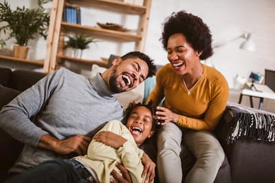 Compare Home Insurance Quotes - Morison Insurance - Ontario
