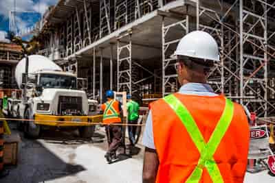construction insurance,construction insurance ontario,construction liability insurance