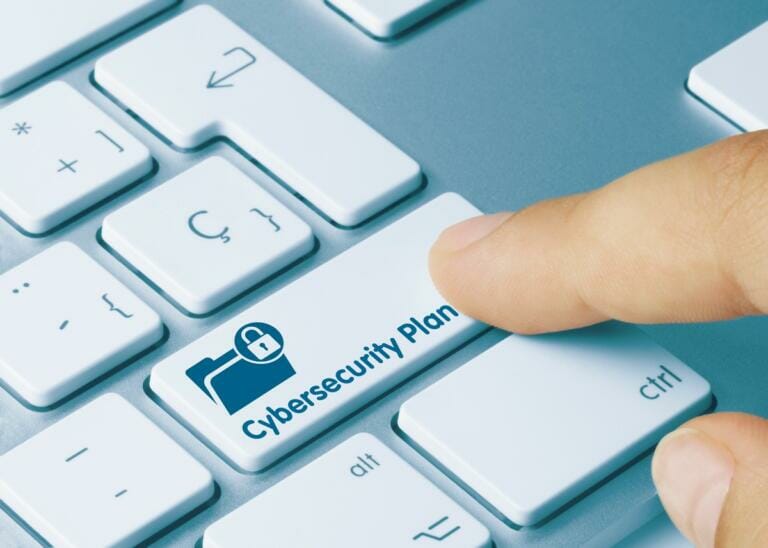 11 Cybersecurity Tips for Business Owners