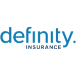 definity insurance company