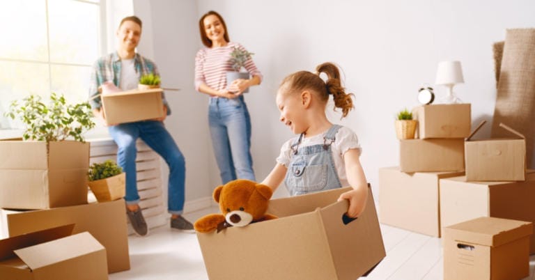 The Essential Guide to Mortgage Protection Insurance in Ontario