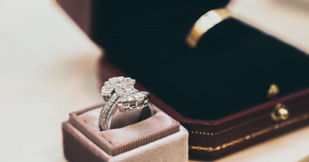 Do You Know if Your Homeowners Insurance Covers Your Jewellery?