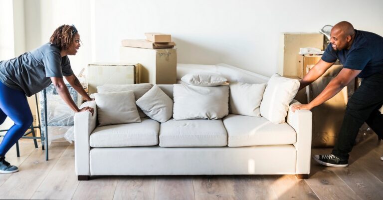 Downsizing From House to Condo: Everything You Need to Know
