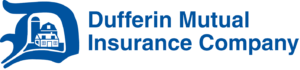 dufferin mutual insurance co