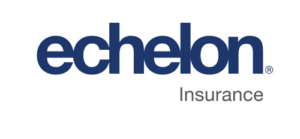 echelon general insurance company