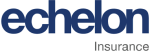 Echelon-Insurance-Logo