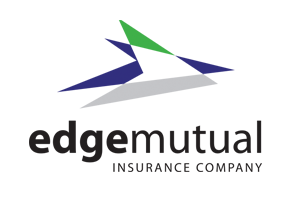 edge mutual insurance company