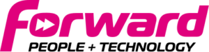 forward people & technology