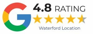 Insurance Waterford