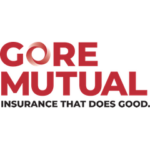 gore mutual insurance company