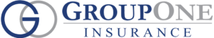 group one underwriters