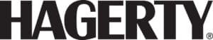 hagerty hagerty names its top gear brokers in canada for 2021