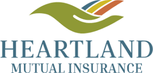 heartland farm mutual