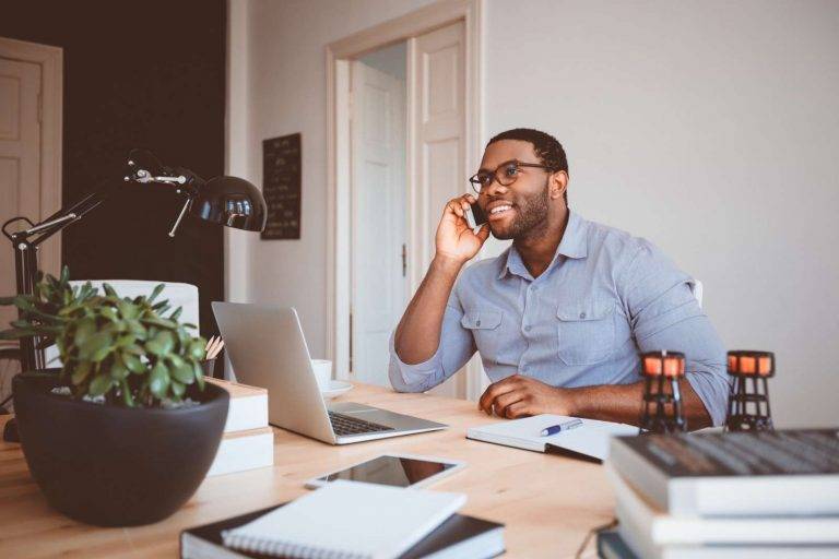 Business Insurance Brokers Hamilton