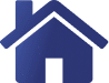 home insurance