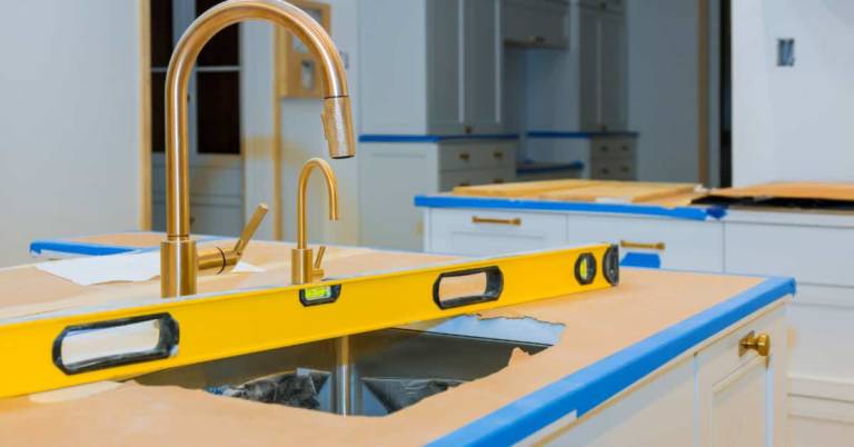 Home Renovations: Why You Should Notify Your Insurance Company